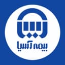 شرکت بیمه آسیا فرهاد احمدی در شیراز